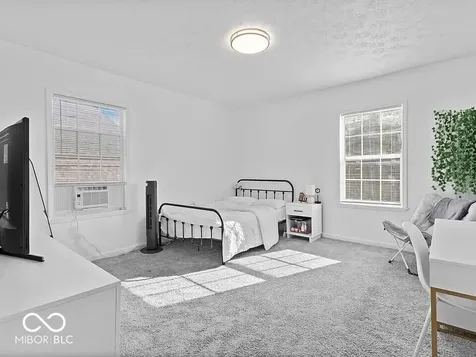 2510 Guilford Avenue Indianapolis IN 46205