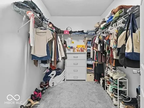 2510 Guilford Avenue Indianapolis IN 46205
