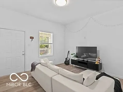 2510 Guilford Avenue Indianapolis IN 46205