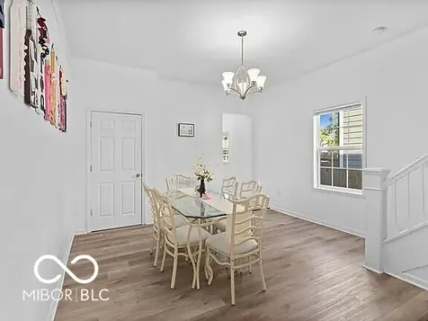 2510 Guilford Avenue Indianapolis IN 46205