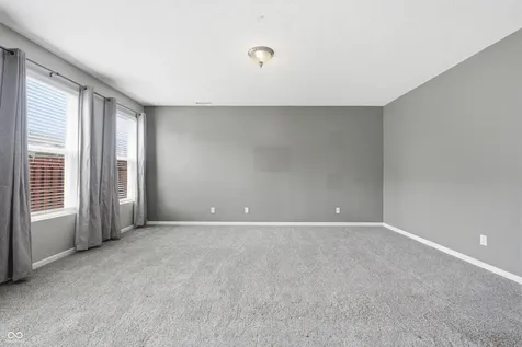5773 Blue Sky Drive Whitestown IN 46075