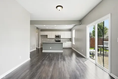 5773 Blue Sky Drive Whitestown IN 46075