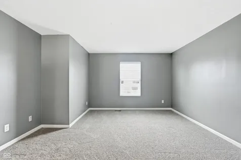5773 Blue Sky Drive Whitestown IN 46075