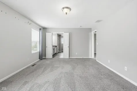 5773 Blue Sky Drive Whitestown IN 46075