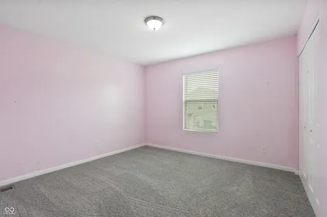 5773 Blue Sky Drive Whitestown IN 46075
