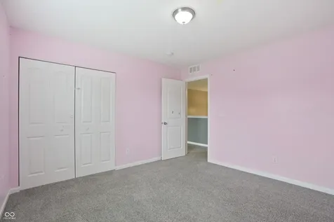 5773 Blue Sky Drive Whitestown IN 46075