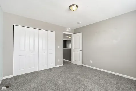 5773 Blue Sky Drive Whitestown IN 46075