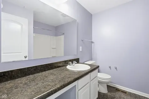 5773 Blue Sky Drive Whitestown IN 46075