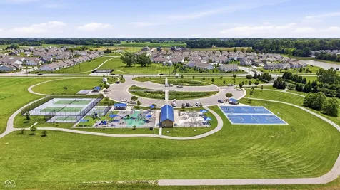 5773 Blue Sky Drive Whitestown IN 46075