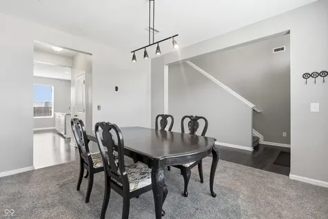 5773 Blue Sky Drive Whitestown IN 46075
