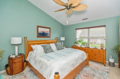 9509 Summer Ridge Place Indianapolis IN 46260