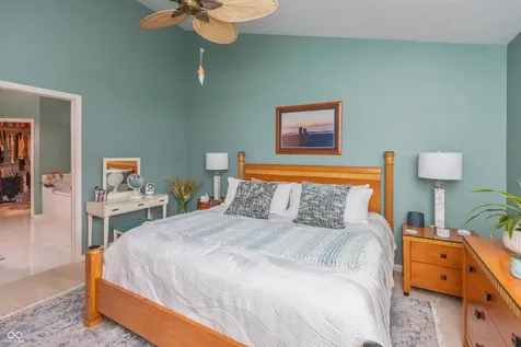 9509 Summer Ridge Place Indianapolis IN 46260