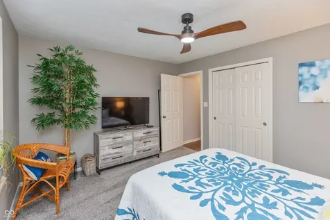 9509 Summer Ridge Place Indianapolis IN 46260