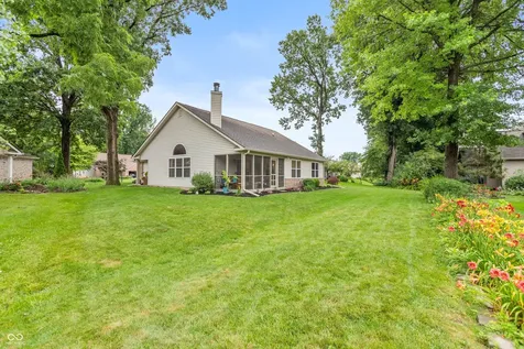 9509 Summer Ridge Place Indianapolis IN 46260