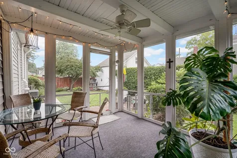 350 E King Street Franklin IN 46131