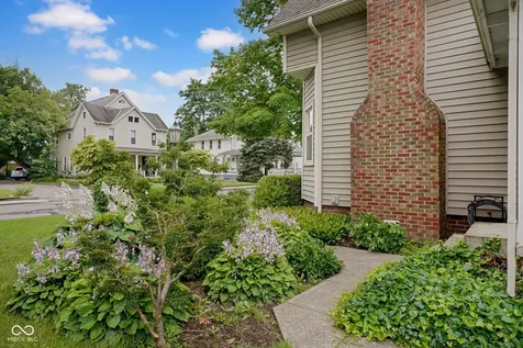 350 E King Street Franklin IN 46131
