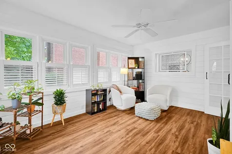 350 E King Street Franklin IN 46131