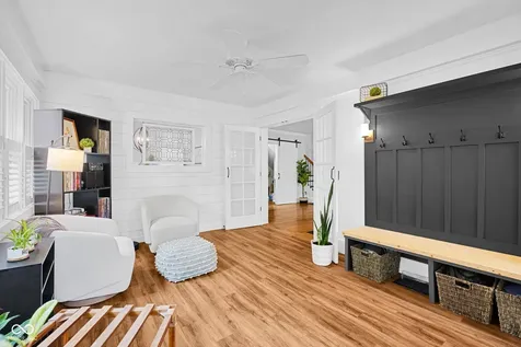 350 E King Street Franklin IN 46131