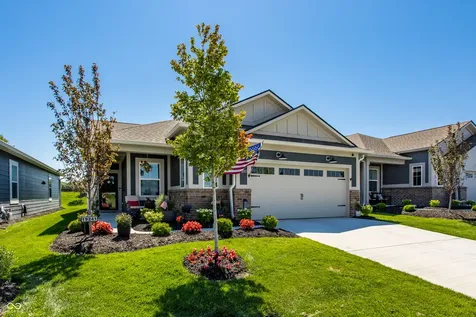 19241 Boulder Brook Lane Westfield IN 46074