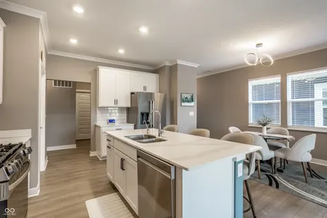 19241 Boulder Brook Lane Westfield IN 46074