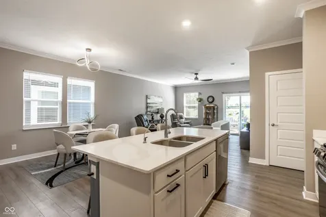 19241 Boulder Brook Lane Westfield IN 46074