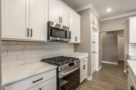 19241 Boulder Brook Lane Westfield IN 46074