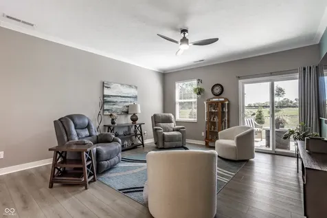 19241 Boulder Brook Lane Westfield IN 46074