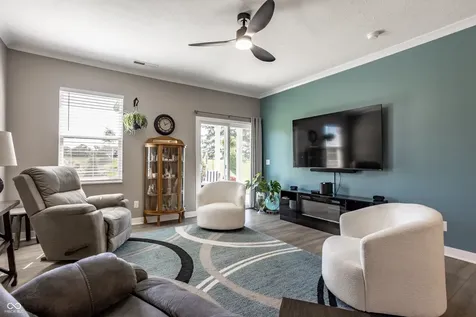 19241 Boulder Brook Lane Westfield IN 46074
