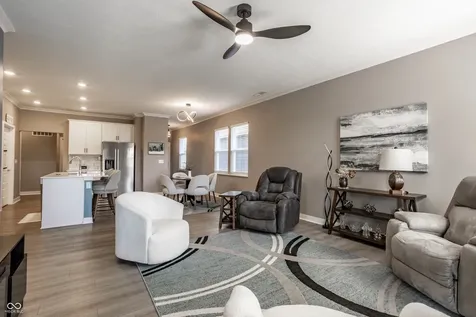 19241 Boulder Brook Lane Westfield IN 46074