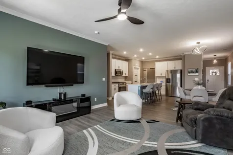 19241 Boulder Brook Lane Westfield IN 46074