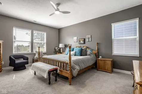 19241 Boulder Brook Lane Westfield IN 46074