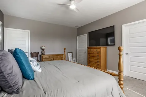 19241 Boulder Brook Lane Westfield IN 46074