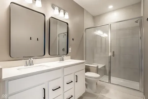 19241 Boulder Brook Lane Westfield IN 46074