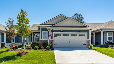 19241 Boulder Brook Lane Westfield IN 46074