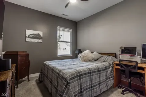 19241 Boulder Brook Lane Westfield IN 46074
