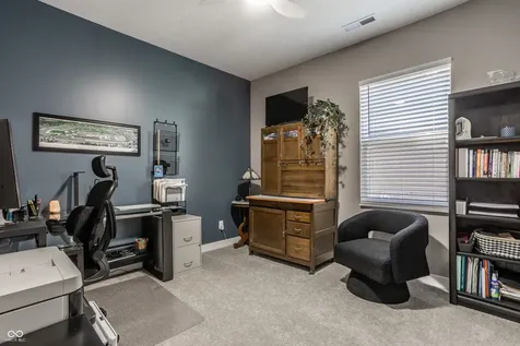 19241 Boulder Brook Lane Westfield IN 46074