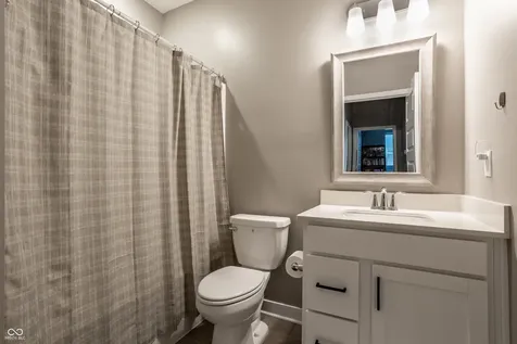 19241 Boulder Brook Lane Westfield IN 46074
