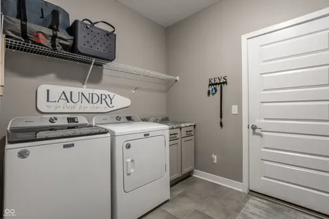 19241 Boulder Brook Lane Westfield IN 46074
