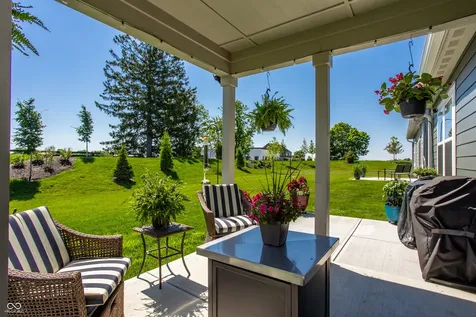 19241 Boulder Brook Lane Westfield IN 46074