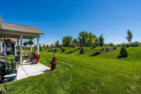19241 Boulder Brook Lane Westfield IN 46074