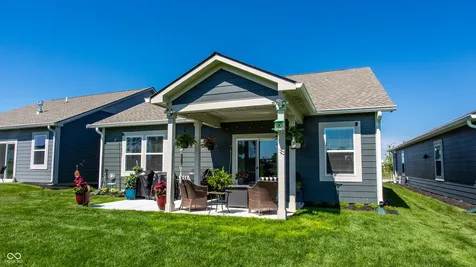 19241 Boulder Brook Lane Westfield IN 46074