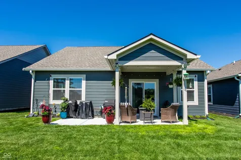 19241 Boulder Brook Lane Westfield IN 46074