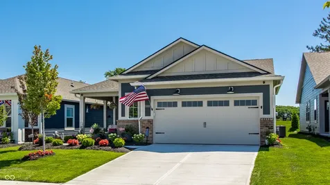 19241 Boulder Brook Lane Westfield IN 46074