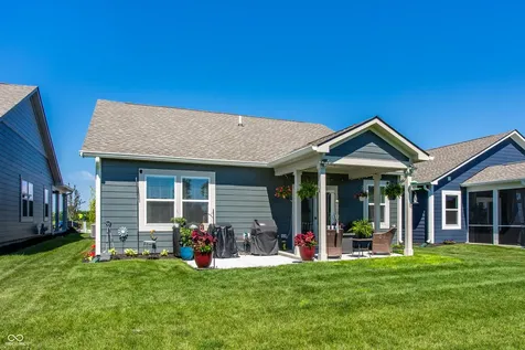 19241 Boulder Brook Lane Westfield IN 46074