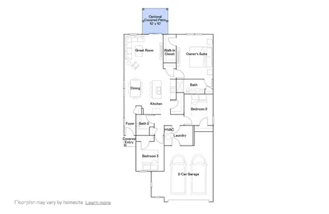 19241 Boulder Brook Lane Westfield IN 46074