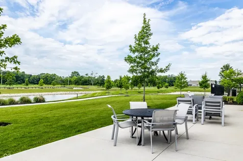 19241 Boulder Brook Lane Westfield IN 46074