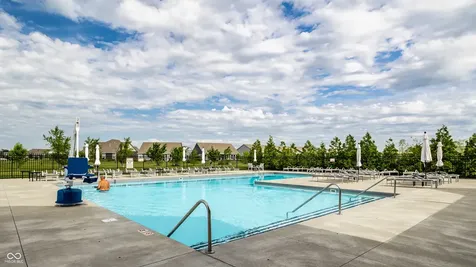 19241 Boulder Brook Lane Westfield IN 46074