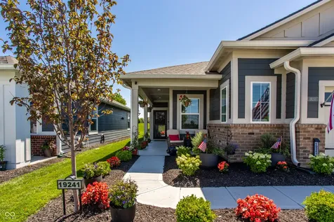 19241 Boulder Brook Lane Westfield IN 46074