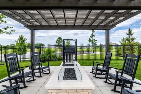 19241 Boulder Brook Lane Westfield IN 46074