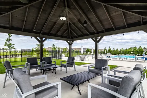 19241 Boulder Brook Lane Westfield IN 46074